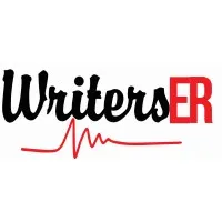 WritersER