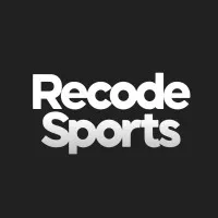 Recode Sports