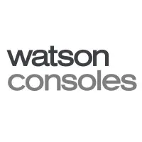 Watson Consoles