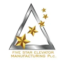 Five Star Elevator Manufacturing PLC