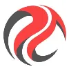 AARTEE Engineering & Construction Srl AARTEE Engineering & Construction Srl