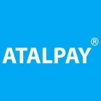 AtalPay®