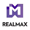 Realmax Technology Limited Realmax Technology Limited