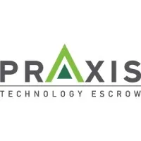 PRAXIS Technology Escrow, LLC