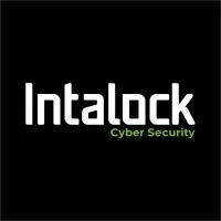 Intalock Cyber Security verified emails