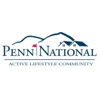 Penn National Golf Course Community Penn National Golf Course Community