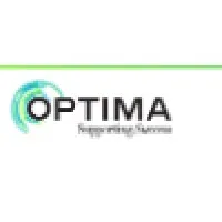Optima Partners