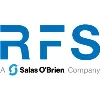 RFS Engineering RFS Engineering