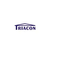 Triacon