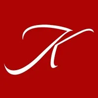Kaemark Manufacturing