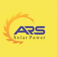 ARS Solar Power ARS Solar Power