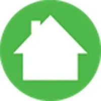 Tischendorf Contractor Services, LLC