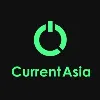 Current Asia Current Asia