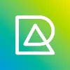Roundabout