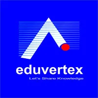 eduvertex eduvertex