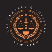 NS8 Lawyers and Advisors