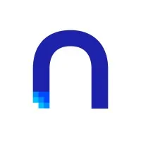 Newpath