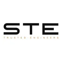 STE Engineering