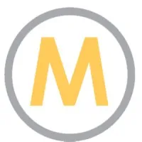Metalla Royalty & Streaming Ltd.