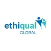Ethiqual Global Pvt.Ltd. Ethiqual Global Pvt.Ltd.