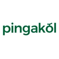 Pingakol