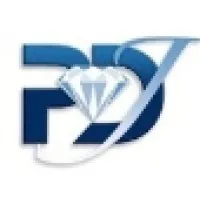 Poggenpoel Diamond Jewellers
