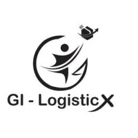Golden International Delivery and Logisticx’s Services Golden International Delivery and Logisticx’s Services