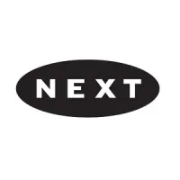 NEXT Communications Inc. NEXT Communications Inc.
