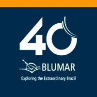 Blumar Turismo | Incoming Tour Operator | DMC