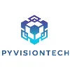 Pyvision Technologies Pyvision Technologies