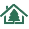Evergreen Holdings