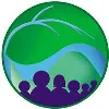 Forestland Management Project, FMB - DENR