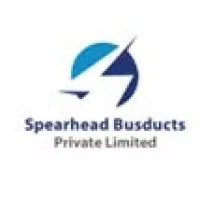 Spearhead Busducts Private Limited