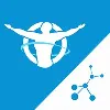 Portable Medical Technology Ltd. (ONCOassist®)
