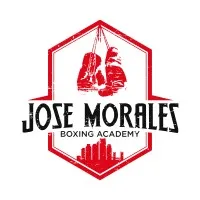 Jose Morales Boxing Academy Jose Morales Boxing Academy