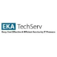 Test Automation Tool 'Test Odyssey' by Eka Techserv Test Automation Tool 'Test Odyssey' by Eka Techserv