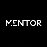 MENTOR KSA Construction & Events MENTOR KSA Construction & Events