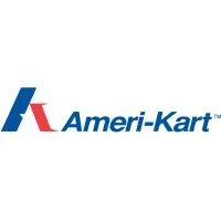 Ameri-Kart