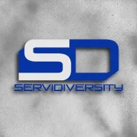 Servidiversity, C.A. Servidiversity, C.A.
