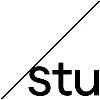 stu inc. stu inc.