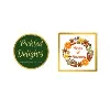 Pickled Delights LLP Pickled Delights LLP