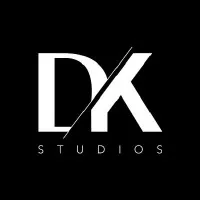 DK Studios