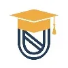 UniScholars UniScholars