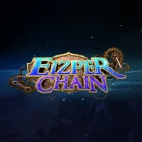 Eizper Team