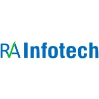 RA Infotech