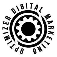 Optimizer Digital Marketing Optimizer Digital Marketing