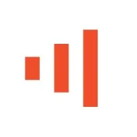 Fitpass Serbia Fitpass Serbia