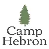 Camp Hebron Camp Hebron