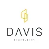 DAVIS CONSTRUCTION DAVIS CONSTRUCTION