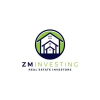 ZM Investing